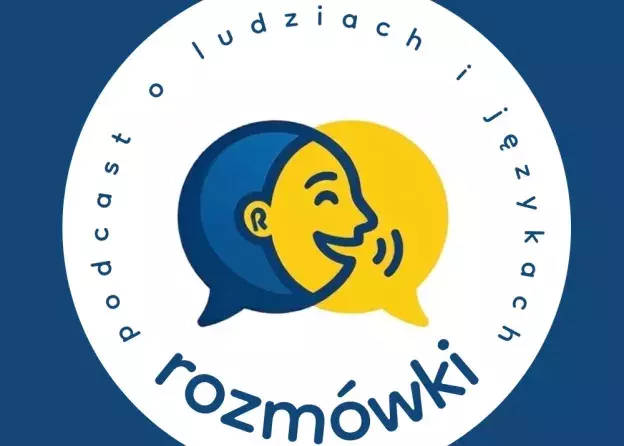 "Od czeskich kreskówek do doktoratu - jak…