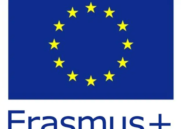 Rekrutacja ERASMUS+ STA dla nauczycieli Wydziału…