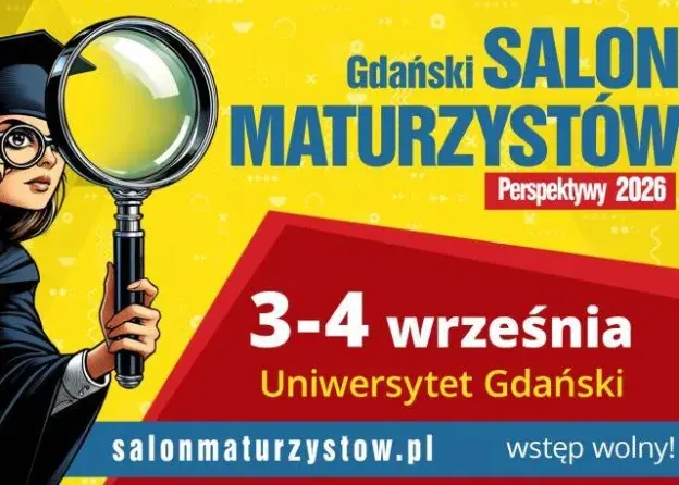 Tu marzenia zyskają realny kształt - Gdański…