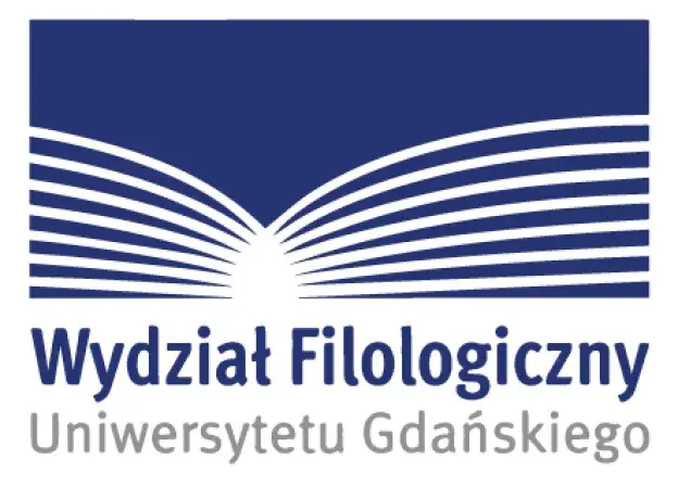 Pożegnanie Profesora Tomasza Pawła Krzeszowskiego