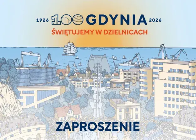  „Stare Filmy – Młode Miasto” – przegląd filmowy…