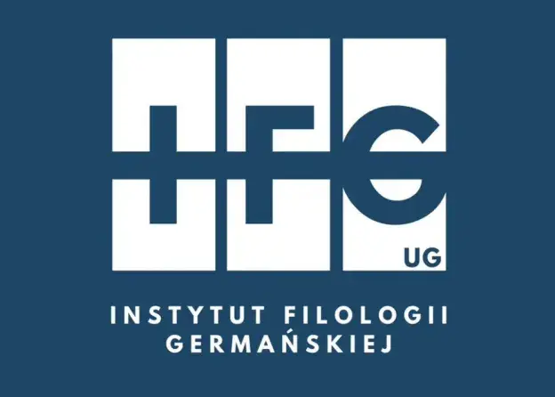 Dzień adaptacyjny na IFG i test poziomujący