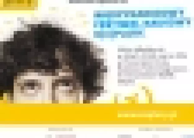 E(x)plory