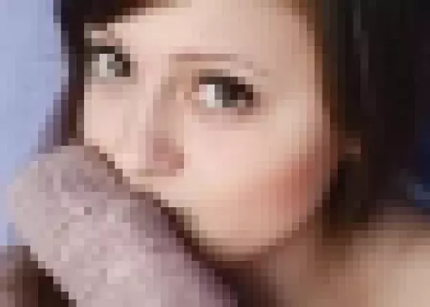 Spotkanie autorskie