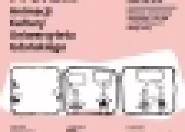 I Forum Animacji Kultury Uniwersytetu Gdańskiego