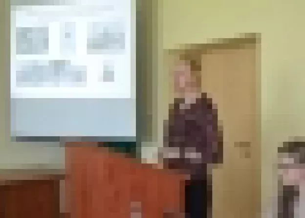Wykłady o Prusie