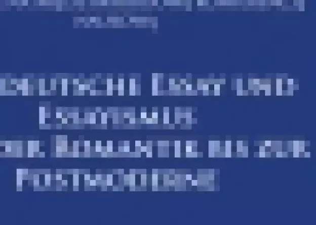 Międzynarodowa Konferencja Naukowa