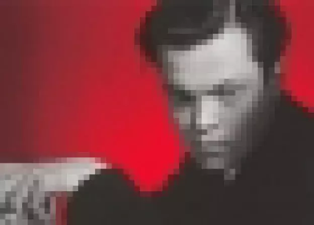 Konferencja naukowa "Orson Welles: twórczość – recepcja – dziedzictwo"