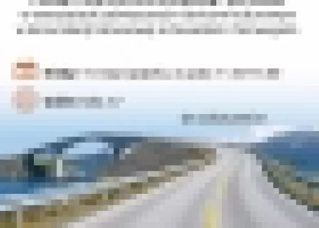 Scandinavian Express
