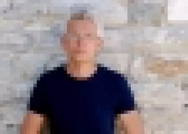 Prezentacja monografii „Awangarda muzyki XX wieku. Przewodnik dla początkujących"