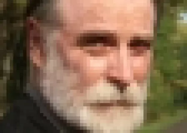 Prof. Stefan Chwin laureatem Nagrody im. Samuela Bogumiła Lindego
