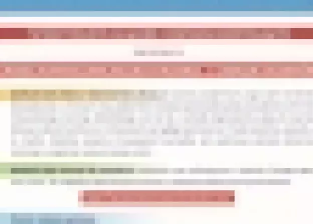 II Spotkanie Ewaluacyjne projektu „W trosce o jakość w ilości – program interdyscyplinarnego…
