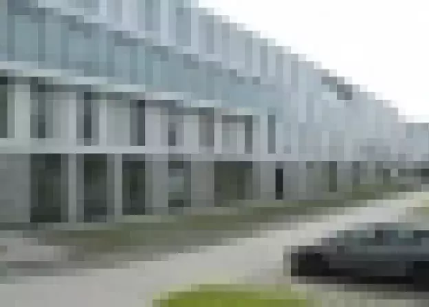 Nowa siedziba i dane teleadresowe