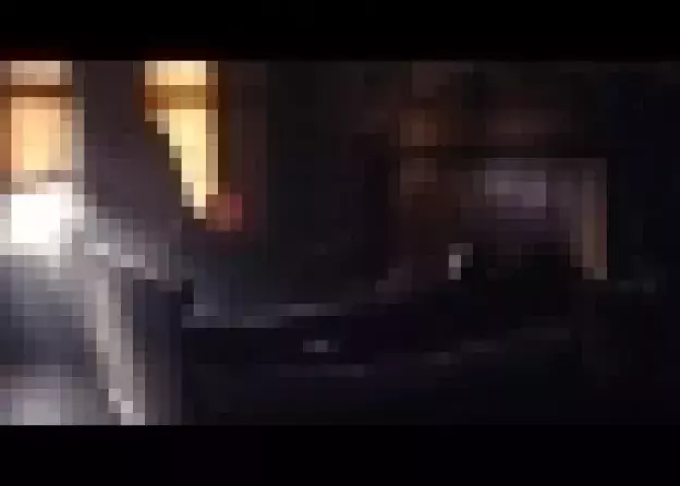 Dwa filmy Macieja Wiktora na FPFF w Gdyni