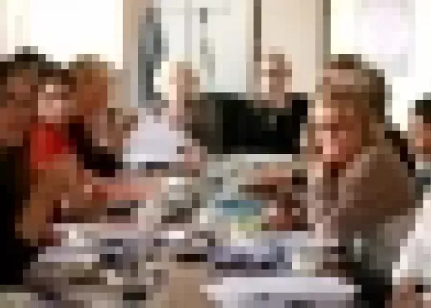 Obóz naukowy i konfernecja "Paranoje, obsesje, natręctwa w polskiej literaturze XIX (i…