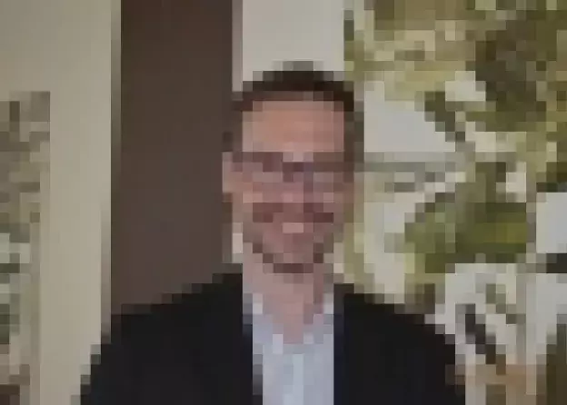 Profesor Maciej Michalski w Radzie Naukowej Centralnej Komisji Egzaminacyjnej
