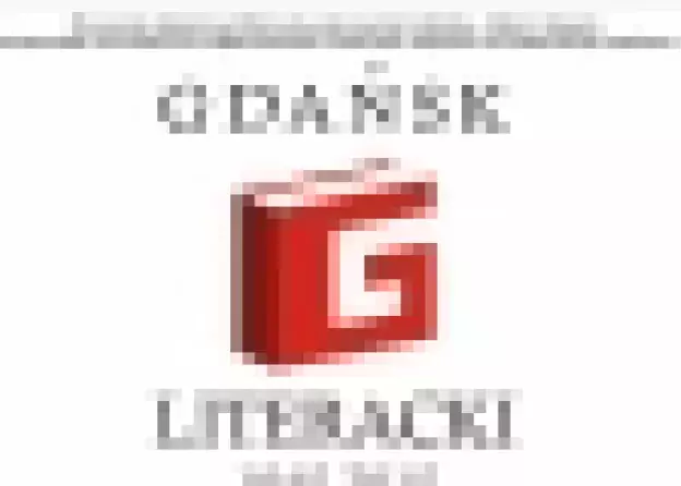 Konferencja naukowa „Gdańsk literacki 1945-2015”