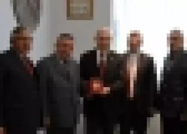Turkologia na Neofilologii na Wydziale Filologicznym UG