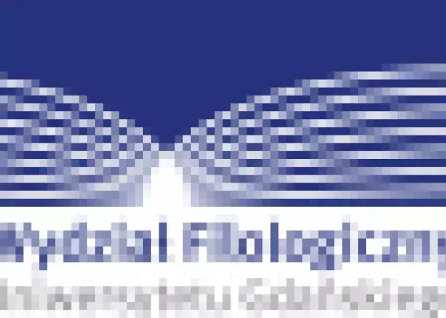 Ogłoszenie Dziekanatu