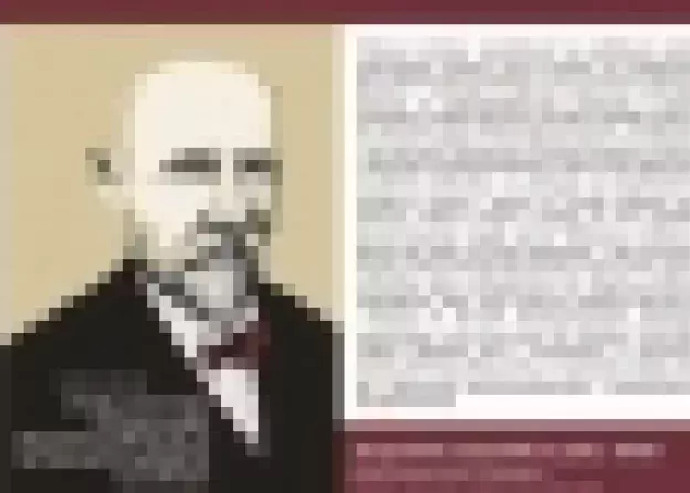 Promocja książki prof. Tadeusza Linknera