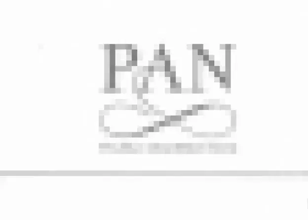 I edycja Nagrody Naukowej Gdańskiego Oddziału PAN dla doktorantów