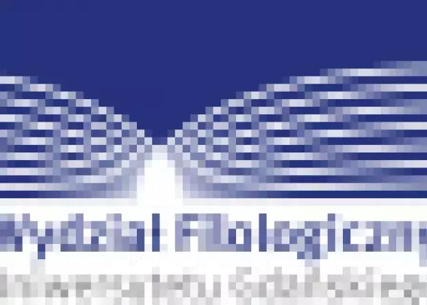 Godziny dziekańskie w dniach 4 i 5 stycznia 2016