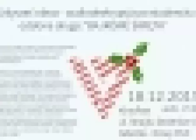 Usłyszeć obraz – audiodeskrypcja po studencku