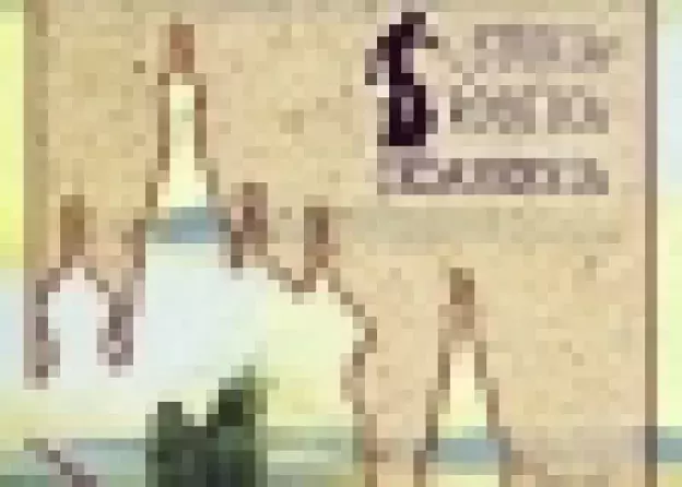 Drugi numer rocznika "Studia Rossica Gedanensia"