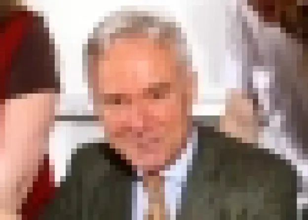 Profesor Jerzy Limon Osobowością Roku 2015 w Gdańsku - nominacja