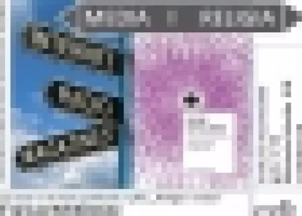 Wykład w Pomorskim Towarzystwie Filozoficzno-Teologicznym