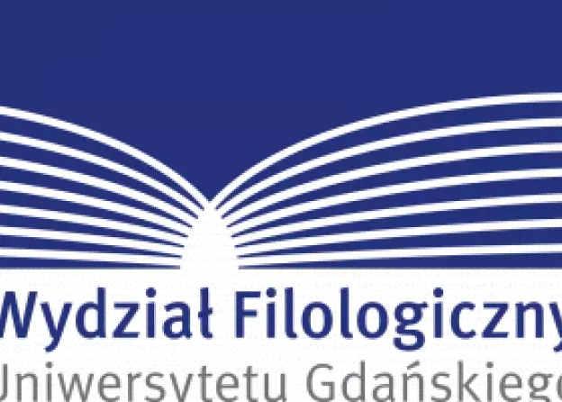 Cykl wykładów ROMANTYZM [IR]RACJONALNY