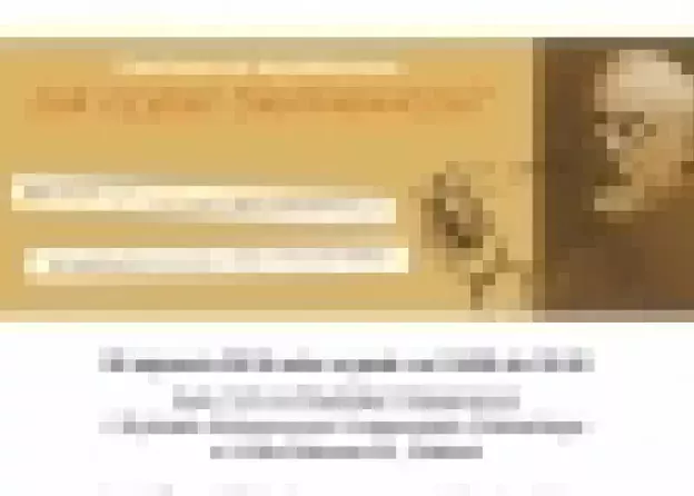 Konferencja "Jak czytać Sienkiewicza?"