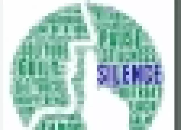 Seminarium "Cisza: Seminarium Literaturoznawcze"/ "Silence: A Literary Studies…