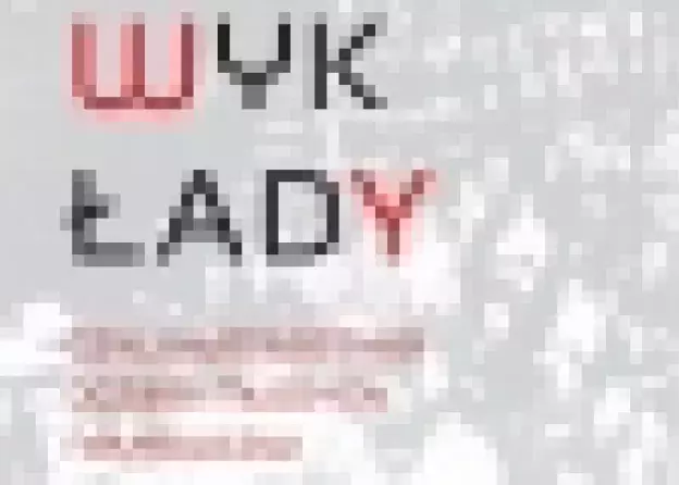 Doktowykłady, czyli humanistyka oczami młodych naukowców