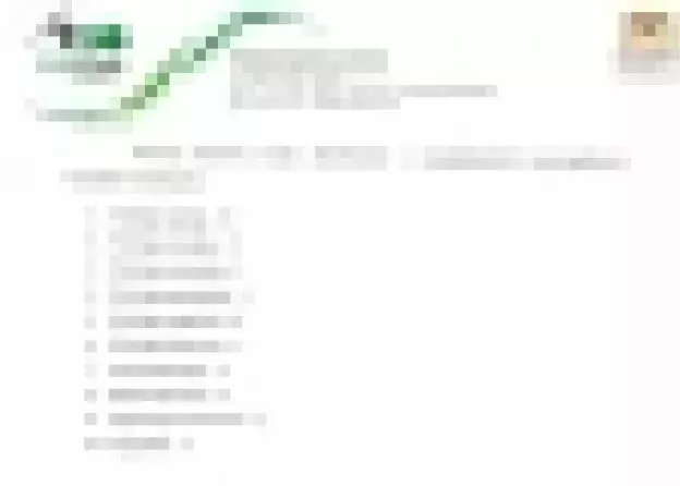 Absolwenci naszej filologii i kulturoznawstwa nie są bezrobotni!