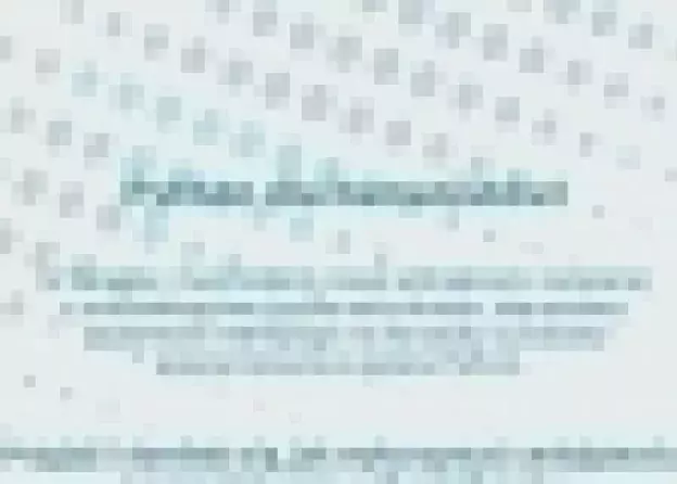 Python dla humanistów