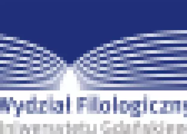 Wspaniałe osiągnięcie pomorskich laureatów Olimpiady Literatury i Języka Polskiego w Warszawie!