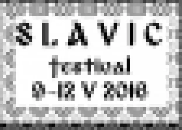 Festiwal Slawistyki 2016
