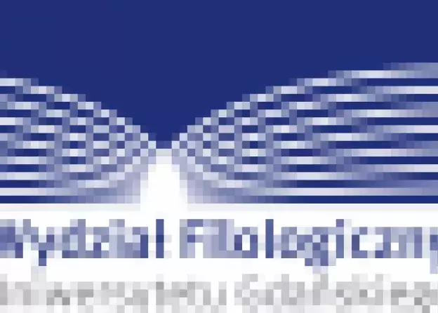 Dzień Otwarty Instytutu Anglistyki i Amerykanistyki UG