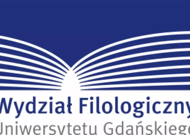 Interdyscyplinarna Konferencja Naukowa "Żywioły. Motyw ognia w literaturze, kulturze i sztuce…