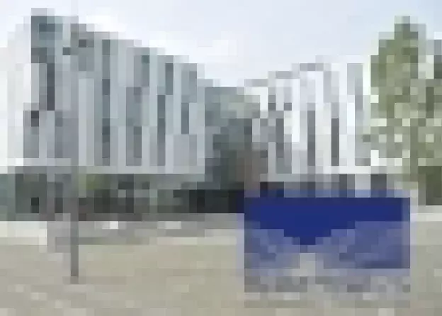 Neofilologia i Rektorat UG - najlepsza gdańska realizacja architektoniczna