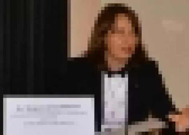 Polonya Günleri 2016 w Stambule