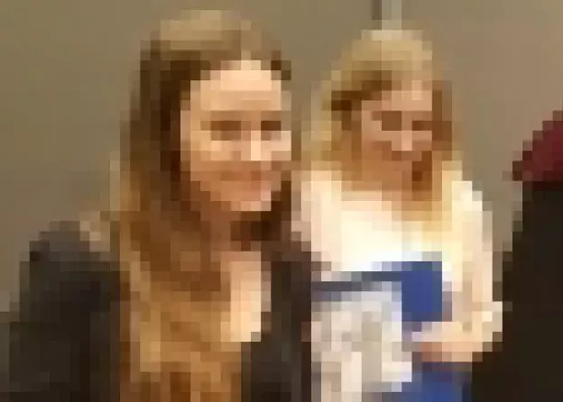 Rozstrzygnięcie konkursu na projekty studenckich kół naukowych, grup studenckich i studentów…