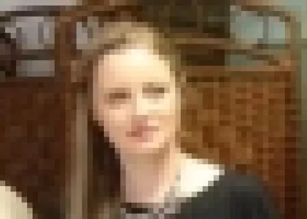 Dr Roksana Blech laureatką Konkursu o Nagrodę Oddziału PAN w Gdańsku dla młodych naukowców za…