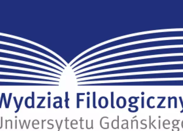 XIX Międzynarodowa konferencja naukowa „Literatura i jej interpretacje w kinie, teatrze i grafice”