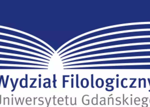 Staż zagraniczny dla studentów i doktorantów