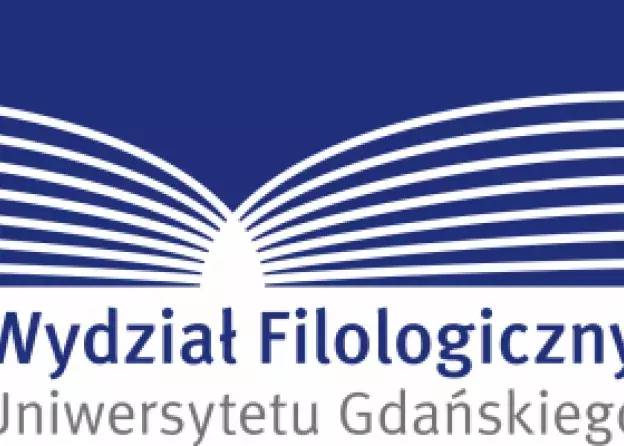 Wywiad z prof. Markiem Adamcem o legendach miejskich