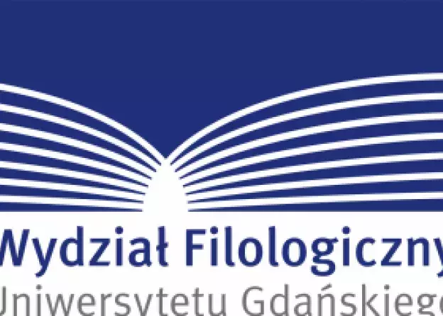 Wykłady wydziałowe i ogólnouczelniane