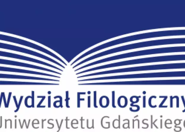 Seminaria rusycystyczne dla studentów