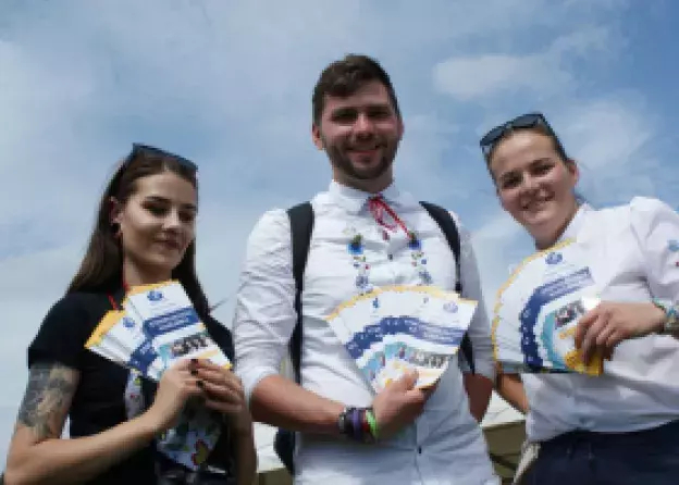 Przedłużona rekrutacja na etnofilologię kaszubską!
